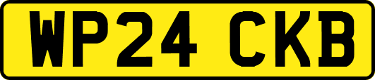 WP24CKB
