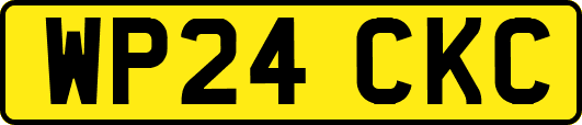 WP24CKC