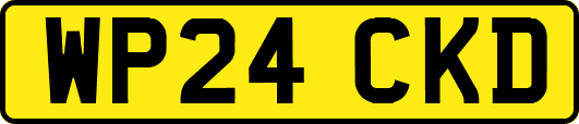 WP24CKD
