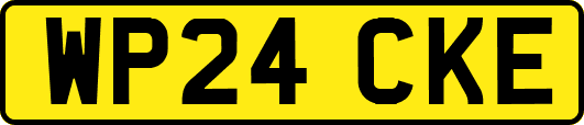 WP24CKE