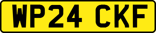 WP24CKF