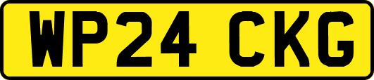 WP24CKG