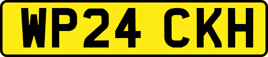 WP24CKH