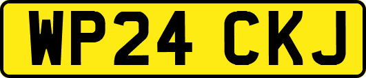WP24CKJ