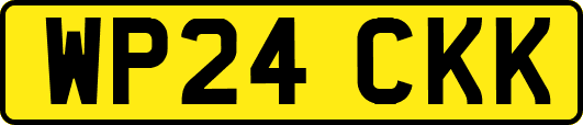 WP24CKK