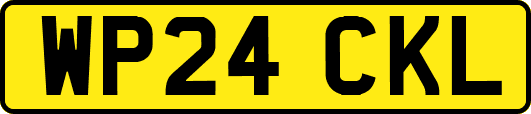 WP24CKL