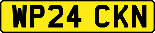 WP24CKN