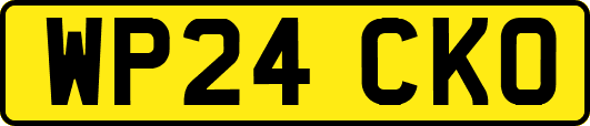 WP24CKO