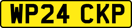 WP24CKP