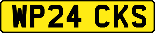 WP24CKS