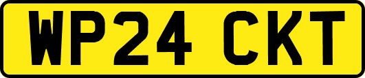 WP24CKT