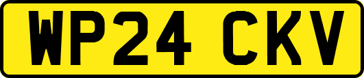 WP24CKV