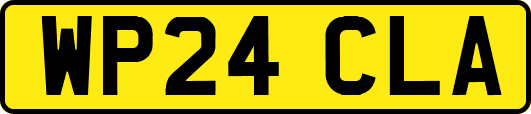 WP24CLA