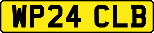 WP24CLB
