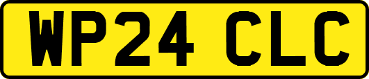 WP24CLC