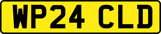 WP24CLD