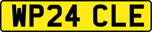 WP24CLE