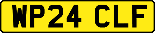 WP24CLF