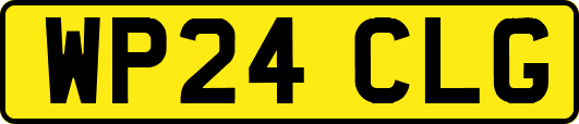 WP24CLG