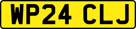 WP24CLJ