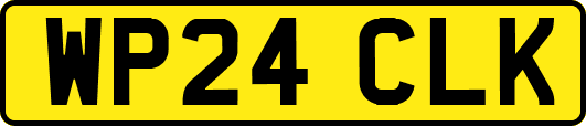 WP24CLK
