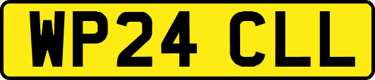 WP24CLL