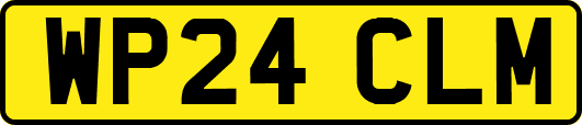 WP24CLM
