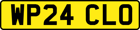 WP24CLO