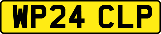 WP24CLP