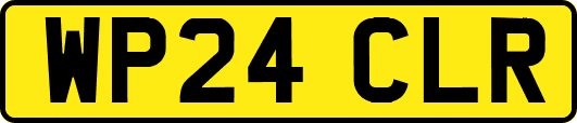 WP24CLR