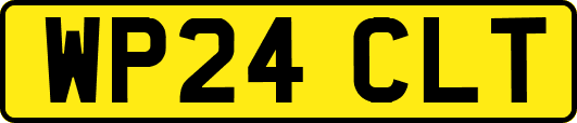 WP24CLT