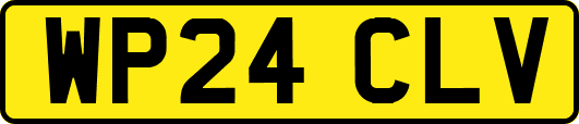WP24CLV
