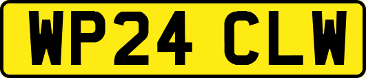 WP24CLW