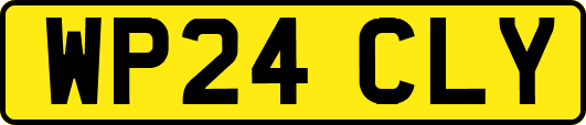WP24CLY