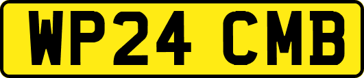 WP24CMB