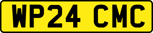 WP24CMC
