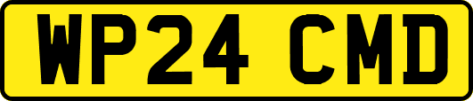 WP24CMD