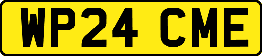 WP24CME