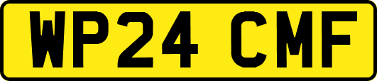 WP24CMF