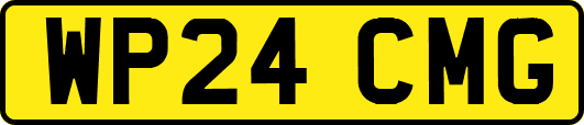 WP24CMG