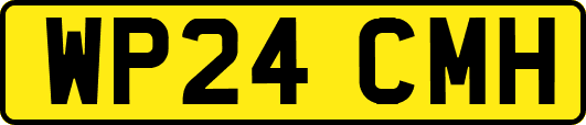 WP24CMH