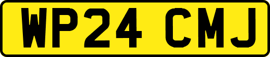WP24CMJ