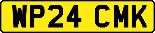 WP24CMK