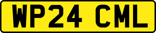 WP24CML