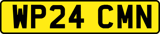 WP24CMN