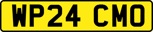 WP24CMO