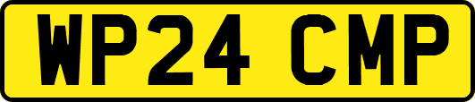 WP24CMP