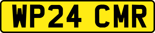 WP24CMR