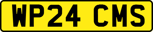 WP24CMS