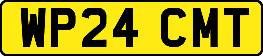 WP24CMT